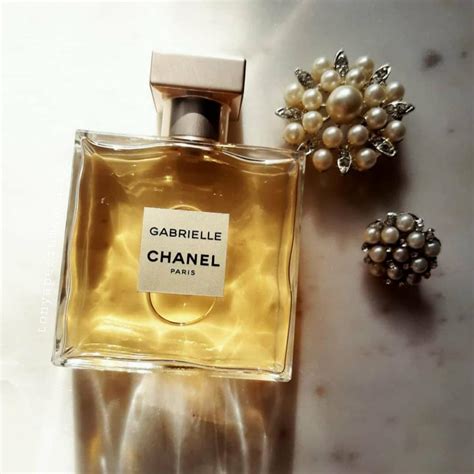 chanel gabrielle chanel perfume|cheapest price for gabriel Chanel.